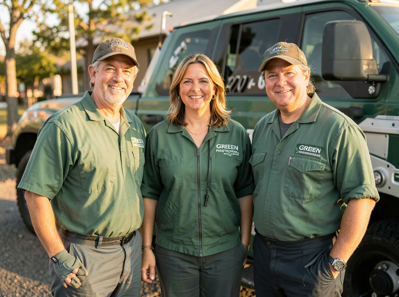 Water Damage Restoration company in Carlsbad, CA
